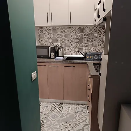 Geo * كونستانتا