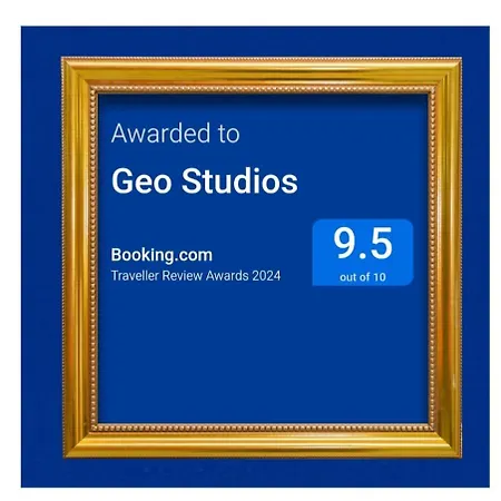 Geo