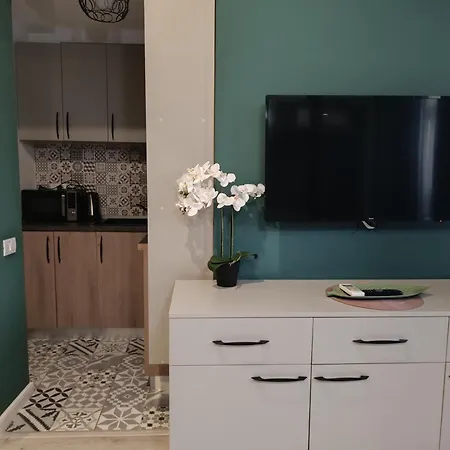 Geo Констанца